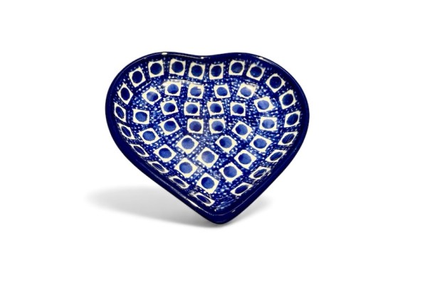 B64 Bunzlau Theetipje 2966X 262 Theetipjes B64 Bunzlau Theetipje 2966X 262 Theetipjes